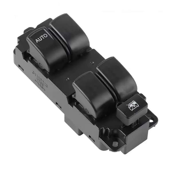 Bil Front Venstre Førerside Elektrisk Vindusbryter 3746300XKZ16A for GREAT WALL Haval H6