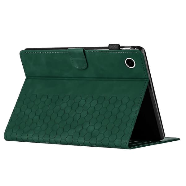 Surfplattefodral för Galaxy Tab A8 10.5 (2022)