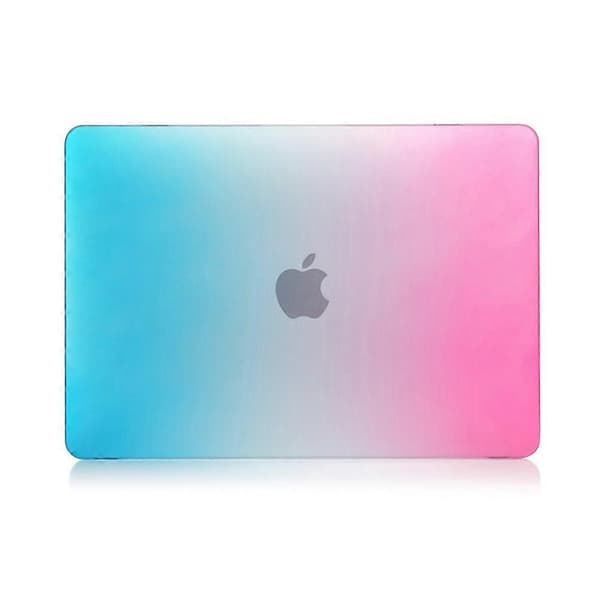 Laptop tasker og etuier til MacBook Air 13 tommer (2018)