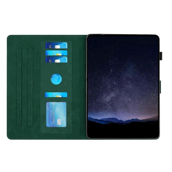 Telefoncover til Amazon Kindle Paperwhite 4 (2018)