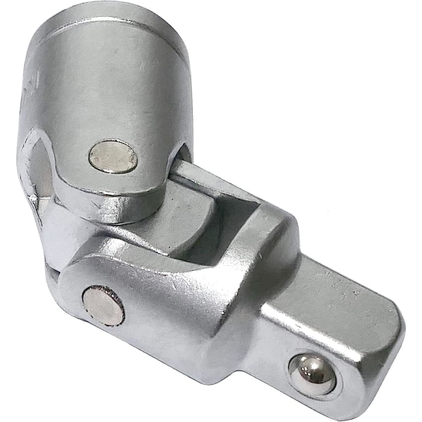 1/2 Gimbal für Ratschensteckschlüssel Ratschendrehwinkeladapter - C2180