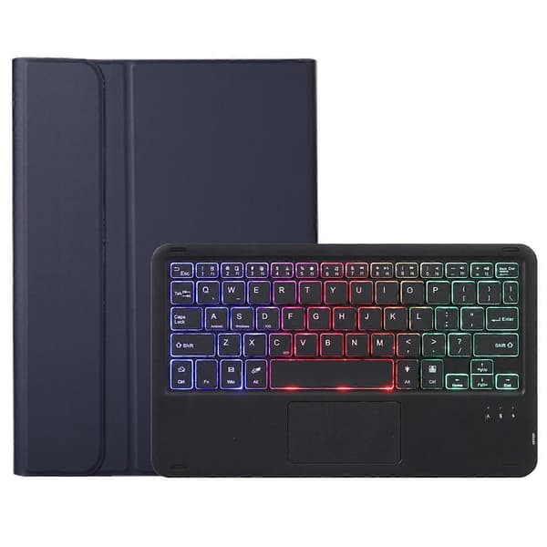 Bluetooth-näppäimistöt iPad Pro 11:lle (2024)