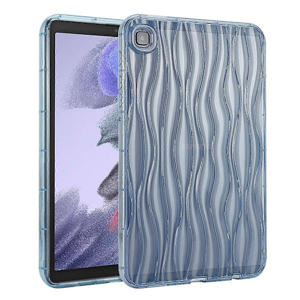 Tabletveske for Galaxy Tab A7 Lite 8,7-tommer