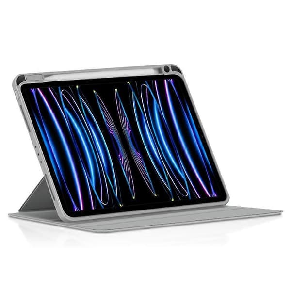 Tabletveske for iPad Pro 11 (2022)