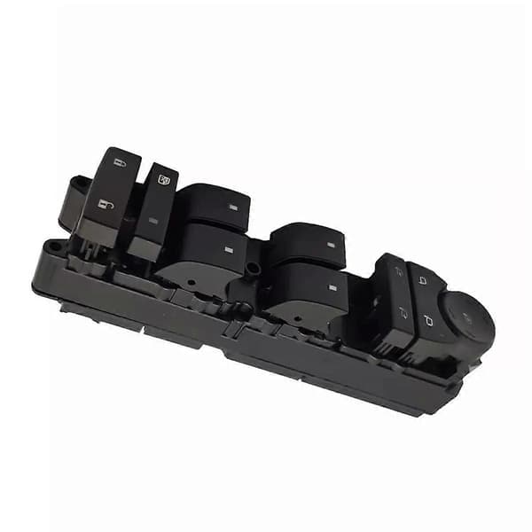 Bilvindusbryter førerside 20835555AB for Cadillac for Escalade 2009-2014 Vindusheisbryter