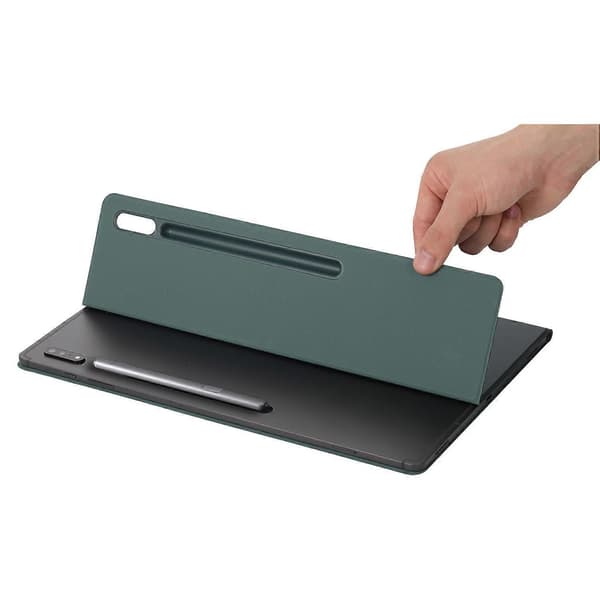 Kotelo Galaxy Tab S8 Ultra -tabletille