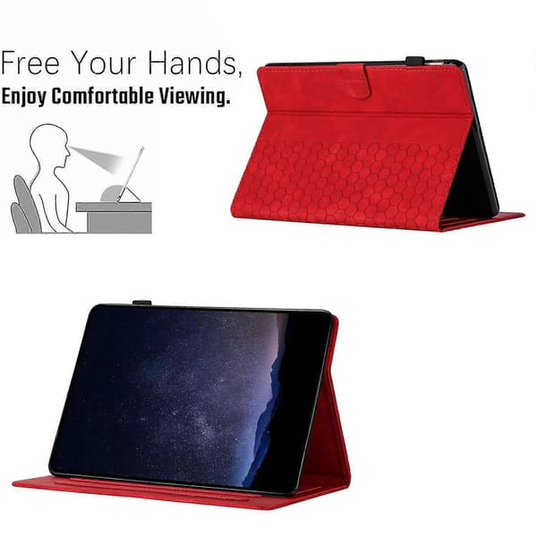 Telefondeksel for Amazon Kindle Paperwhite 4 (2018)