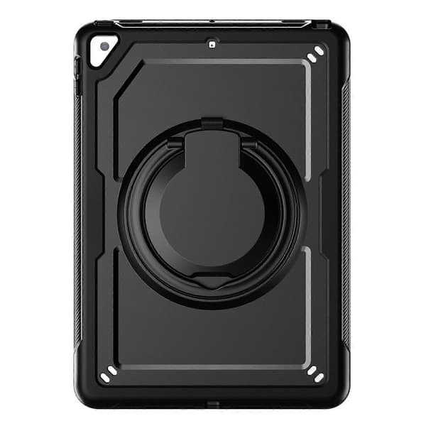 Fodral för iPad 10.2 (2021) surfplatta
