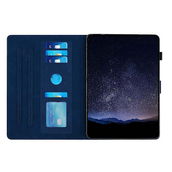 Tablet Cover til Galaxy Tab A7 Lite 8,7-tommer