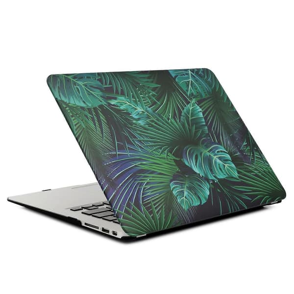 Laptop tasker og etuier til MacBook Air 13 tommer (2018)