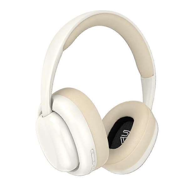 Type A P7236 Trådløse Stereo Bluetooth Hovedtelefoner Over-Ear Gaming Musik Headset