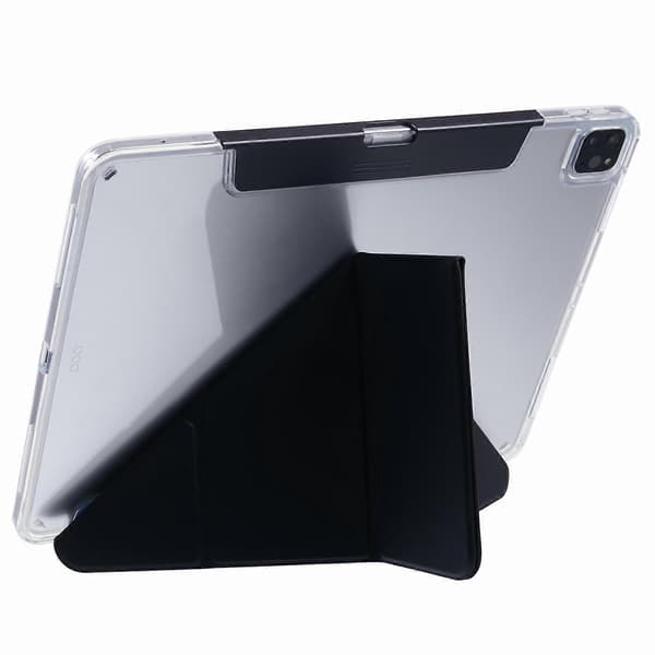 Tablettikotelo iPad Air 13:lle (2024)