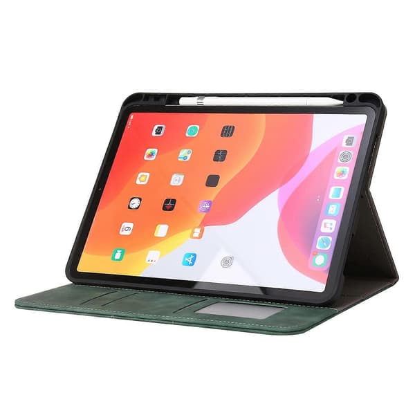 Tablettikotelo iPad Air 11:lle (2024)