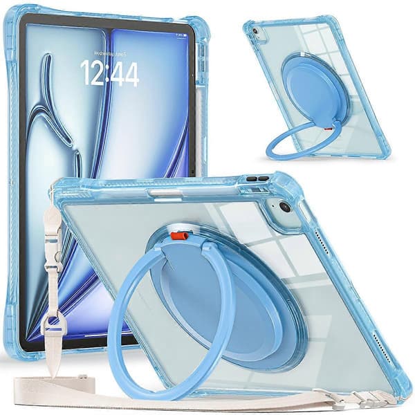 Tablet Cover til iPad Air 13 (2024)
