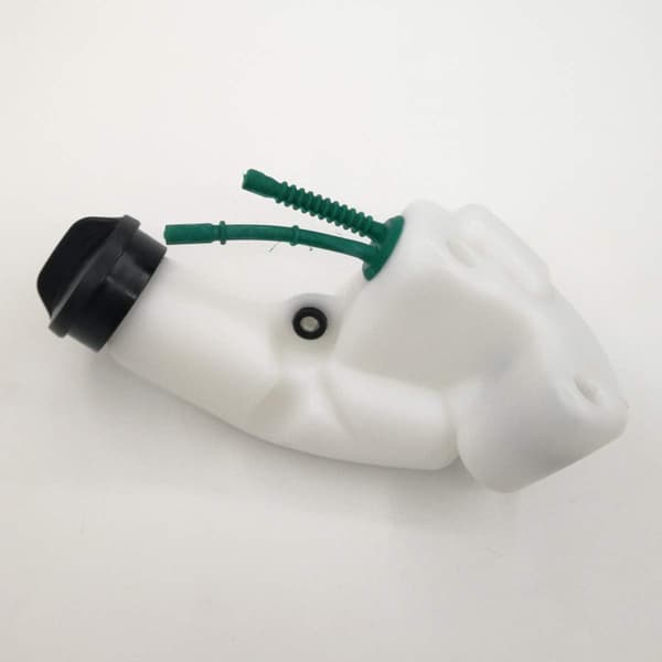 Brændstoftank til Stihl FS38 FS45 FS46 FS55 KM55 Ref. 4232 350 0411 buskrydder