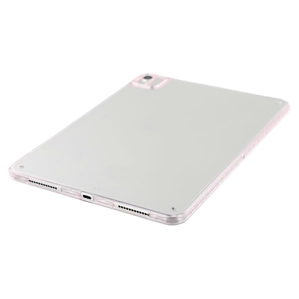 Fodral för iPad Air 11 (2024) surfplatta