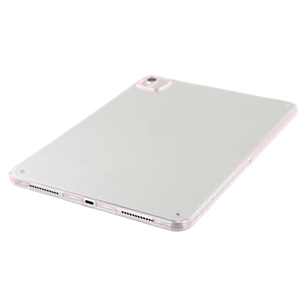 Tablet Cover til iPad Air 11 (2024)