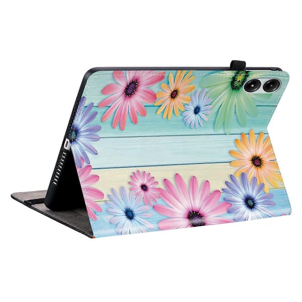 Kompatibel med Xiaomi Redmi Pad Pro 5G Tablet Cover