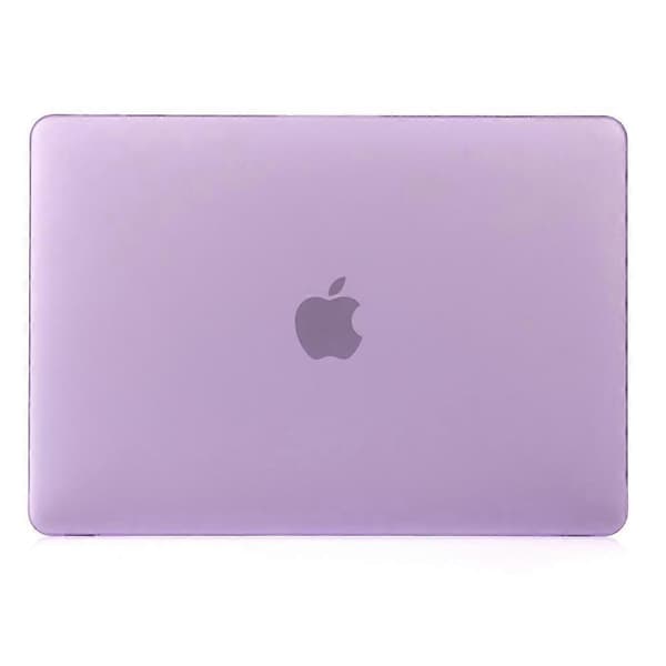 Laptopväskor och fodral för Macbook Pro 13 tum (2013)