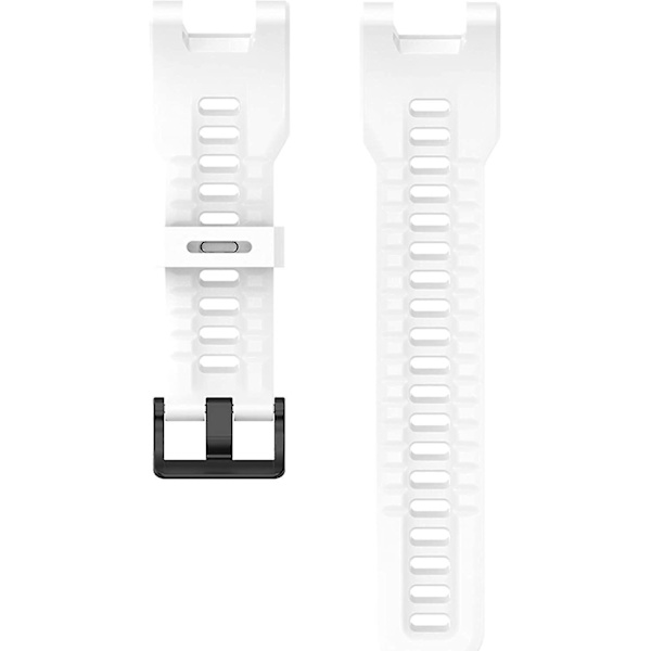 Kompatibel med erstatningsrem for Amazfit T-rex, Amazfit T-rex Pro