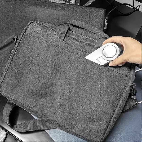 Justerbart nettbrettstativ kompatibelt med Apple iPad, iPhone, Samsung Galaxy og Kindle Fire (Hvit)