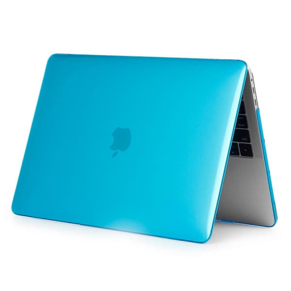 Laptop tasker og etuier til MacBook Air 13 tommer med Retina Display (2018)