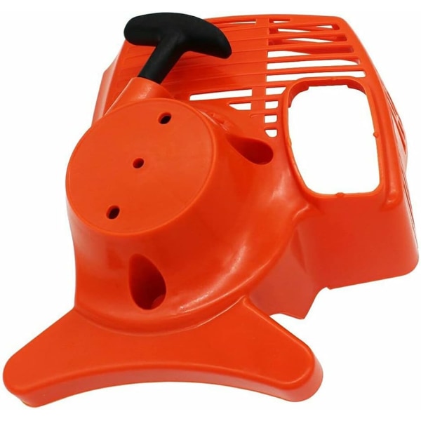 Dragstart för 41401904009 Stihl Fs38 Fs45 Fs46 Fs55 Hl45 Km55 Delar 1 Styck