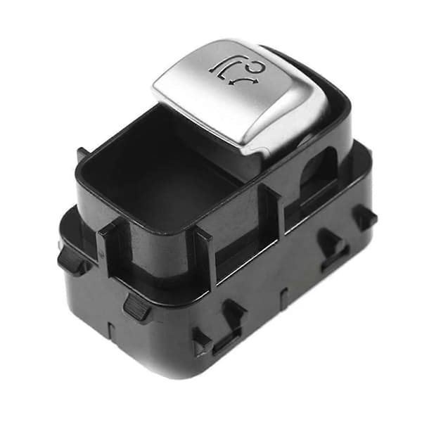 A2139055403 Strømbryter for vindusheis for 2139055403 2059051913 2229052503