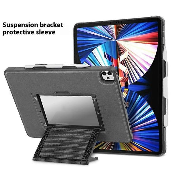 Kompatibel med iPad Pro 11 (2022) Tablet Cover