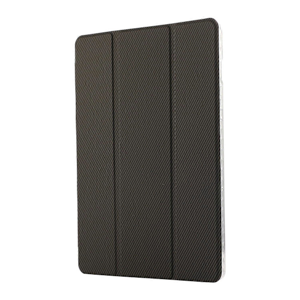 Surfplattefodral för Galaxy Tab S9