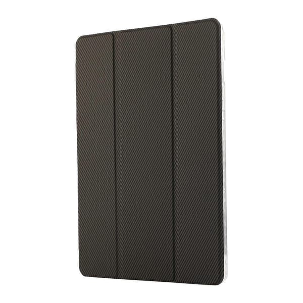 Tablet Cover til Galaxy Tab S9