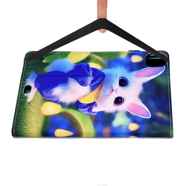 Tablet Cover til iPad Air 11 (2024)