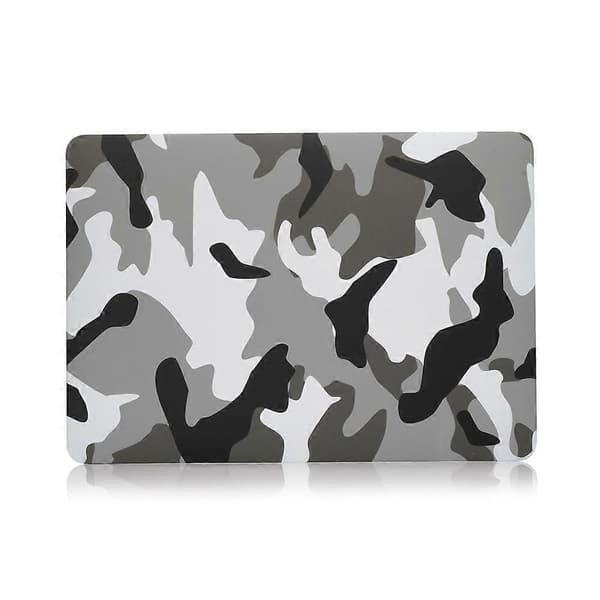 Laptopväskor och fodral för Macbook Pro 13 tum (2013)
