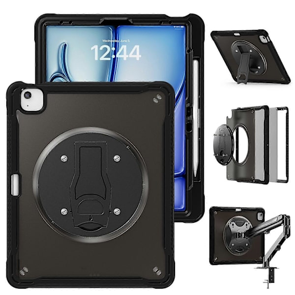Tablet Cover til iPad Air 13 (2024)