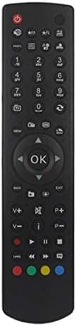 TV-fjernbetjening til Celcus DLED32167HD