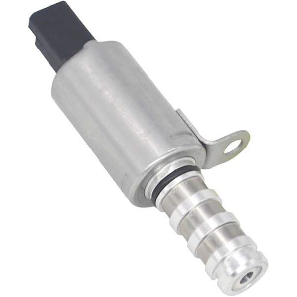 VCT Variabel Timing Nomakselafstyrings Solenoid V758776080 til 207 307 208 308 408 508