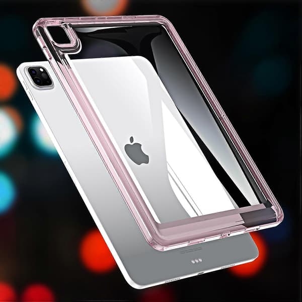 Tablet Cover til iPad Pro 11 (2022)