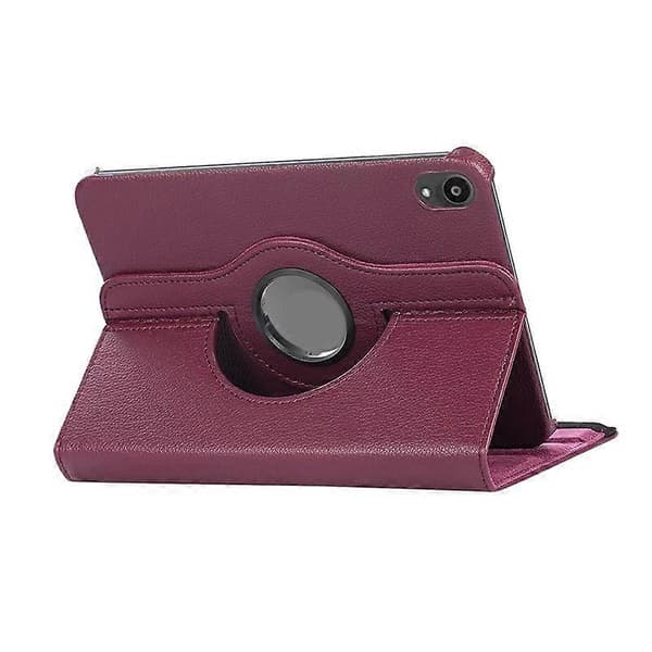 Kompatibel med iPad mini (2021) Tablet Cover