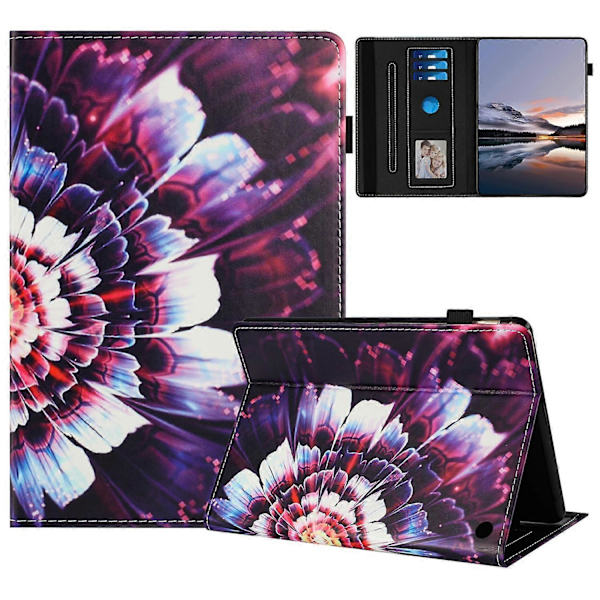 Etui til Amazon Kindle Fire Max 11 2023 Tablet