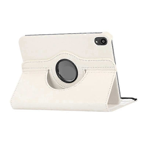 Kompatibel med iPad mini (2021) Tablet Cover
