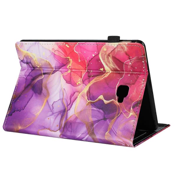 Etui til Galaxy Tab A 10.1 (2016) Tablet