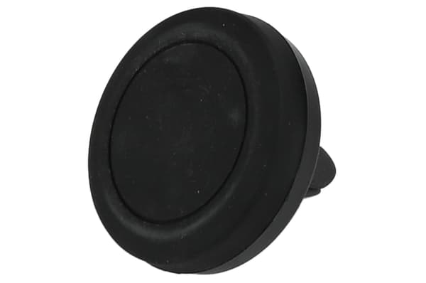 Universal magnetisk bil mobiltelefonholder