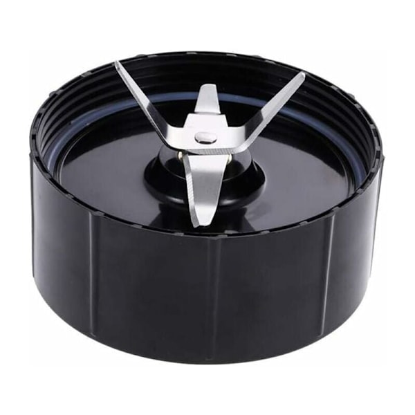 Reservedelsbase til blender og juicer blender gear tilbehør sort-