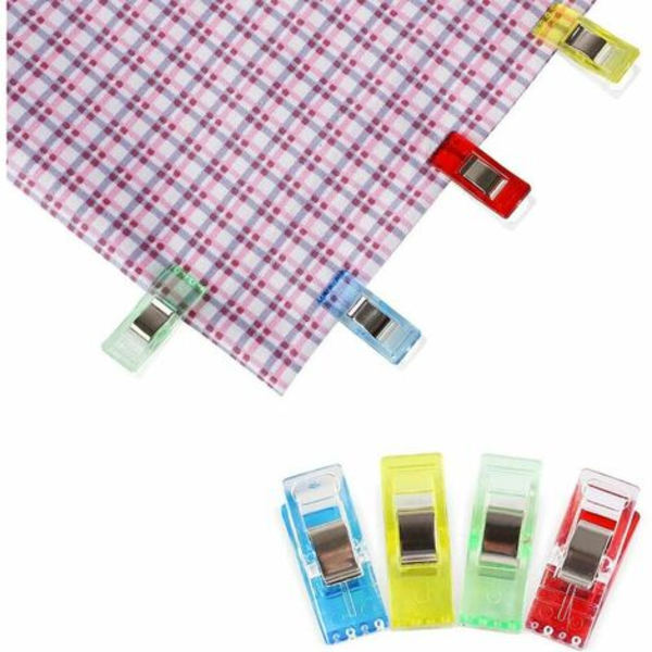 Justerbar syfod til fremstilling af bredde twill tape maskine bundet quilting værktøj 6mm 12mm 18mm 25mm