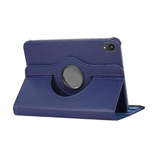 Kompatibel med iPad mini (2021) Tablet Cover