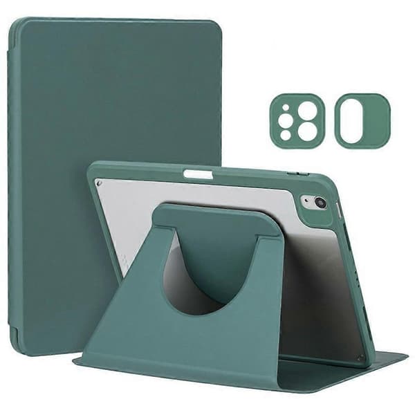 Kompatibel med iPad Air 11 (2025) Tablet Case