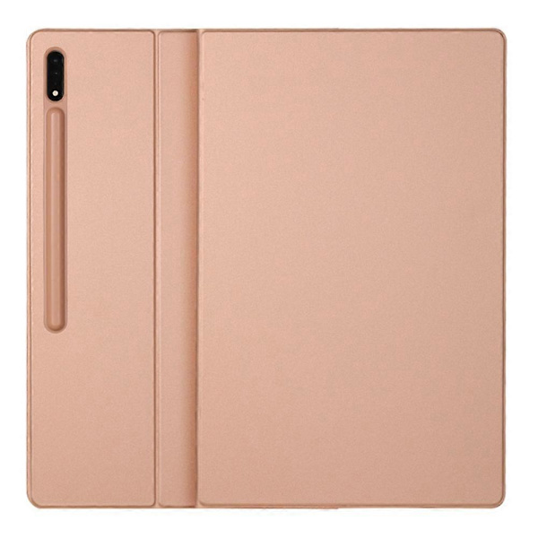 Etui til Galaxy Tab S8 Ultra Tablet