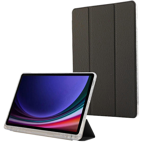 Nettbrettetui for Galaxy Tab S9