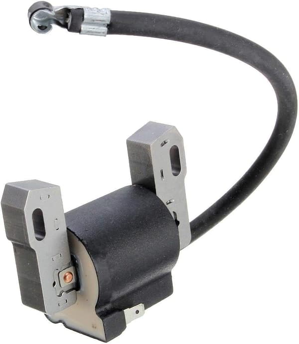 För Briggs & Stratton 397358 tändspolemodul