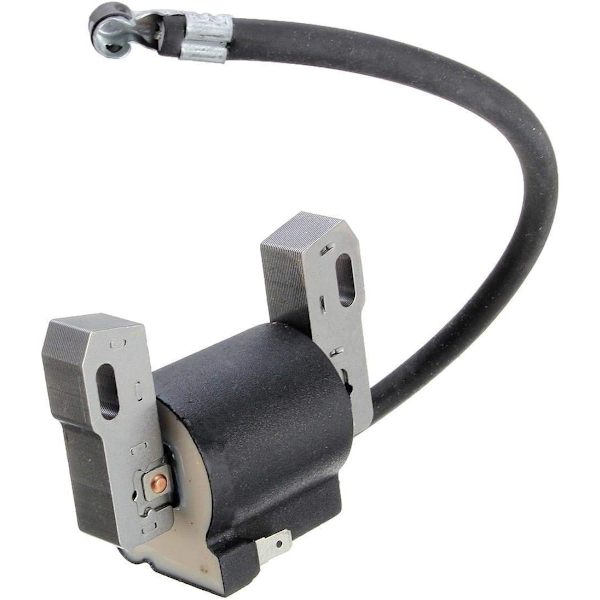 For Briggs & Stratton 397358 tennspole modul